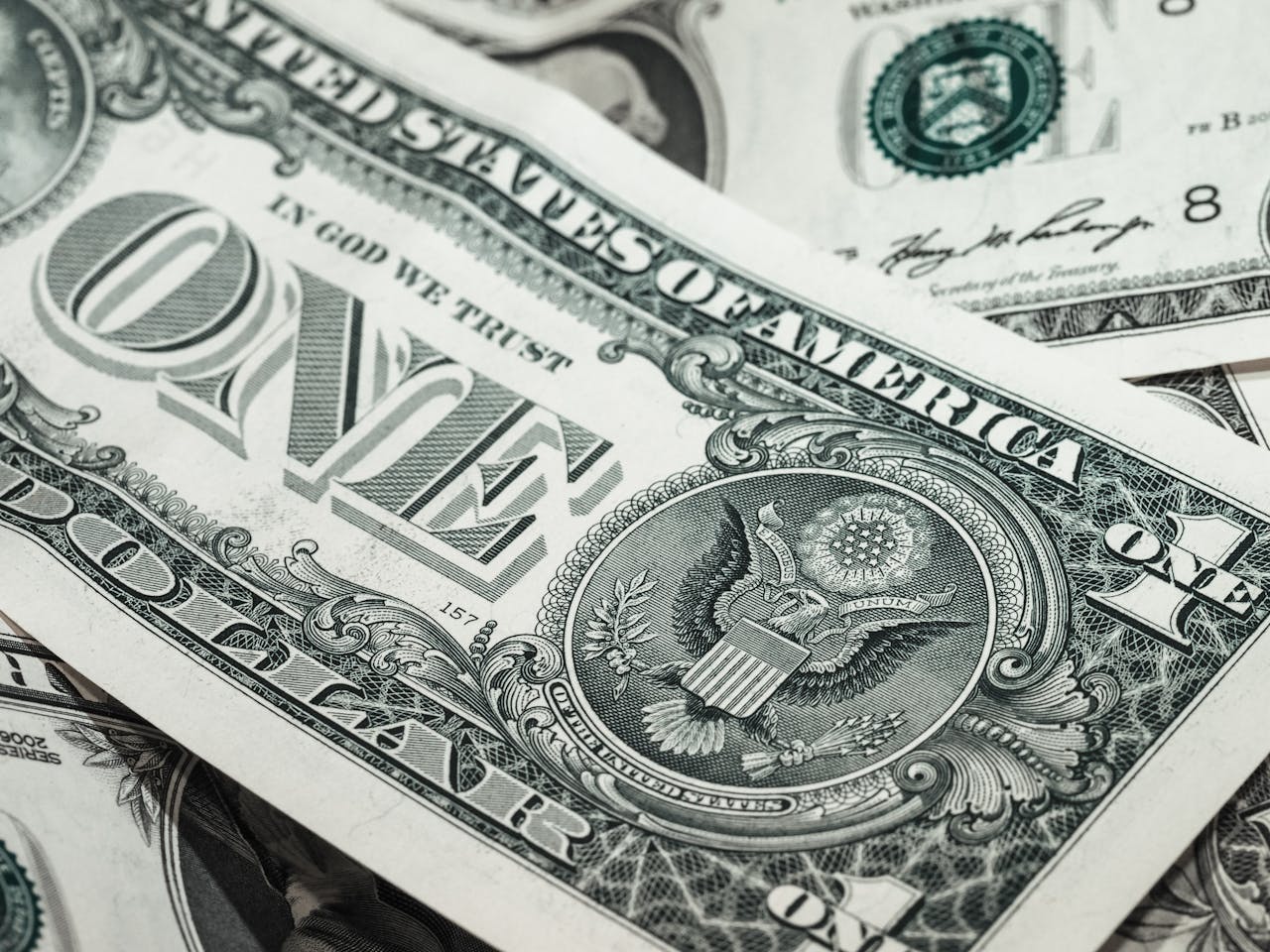 Voters approve local school budgets Tuesday