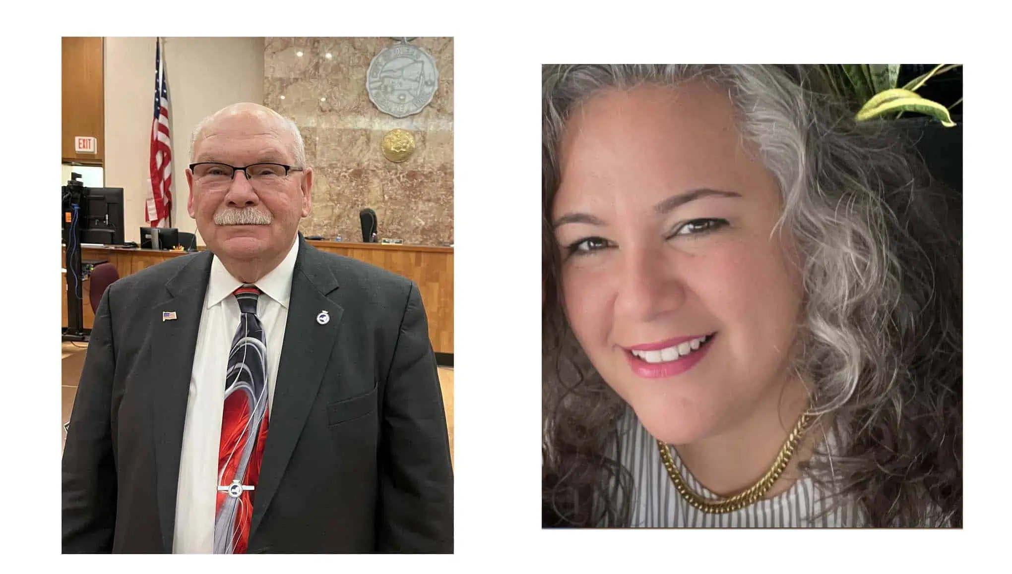 Aiello, Sherburne