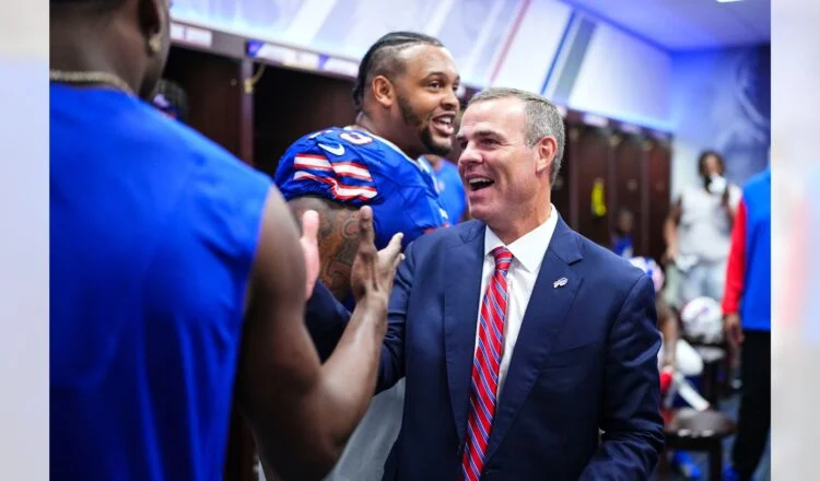 Brandon-Beane-after-win