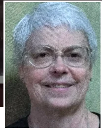 Kathy S. Weishan