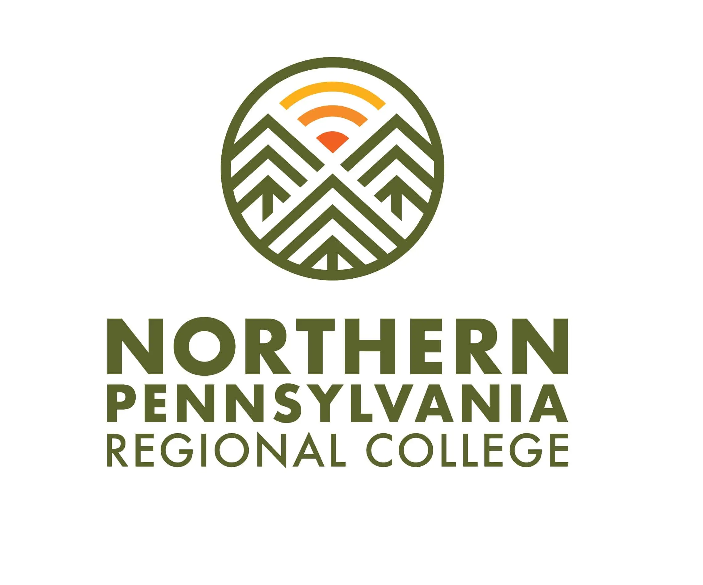 NPRC and CNB Wagner
