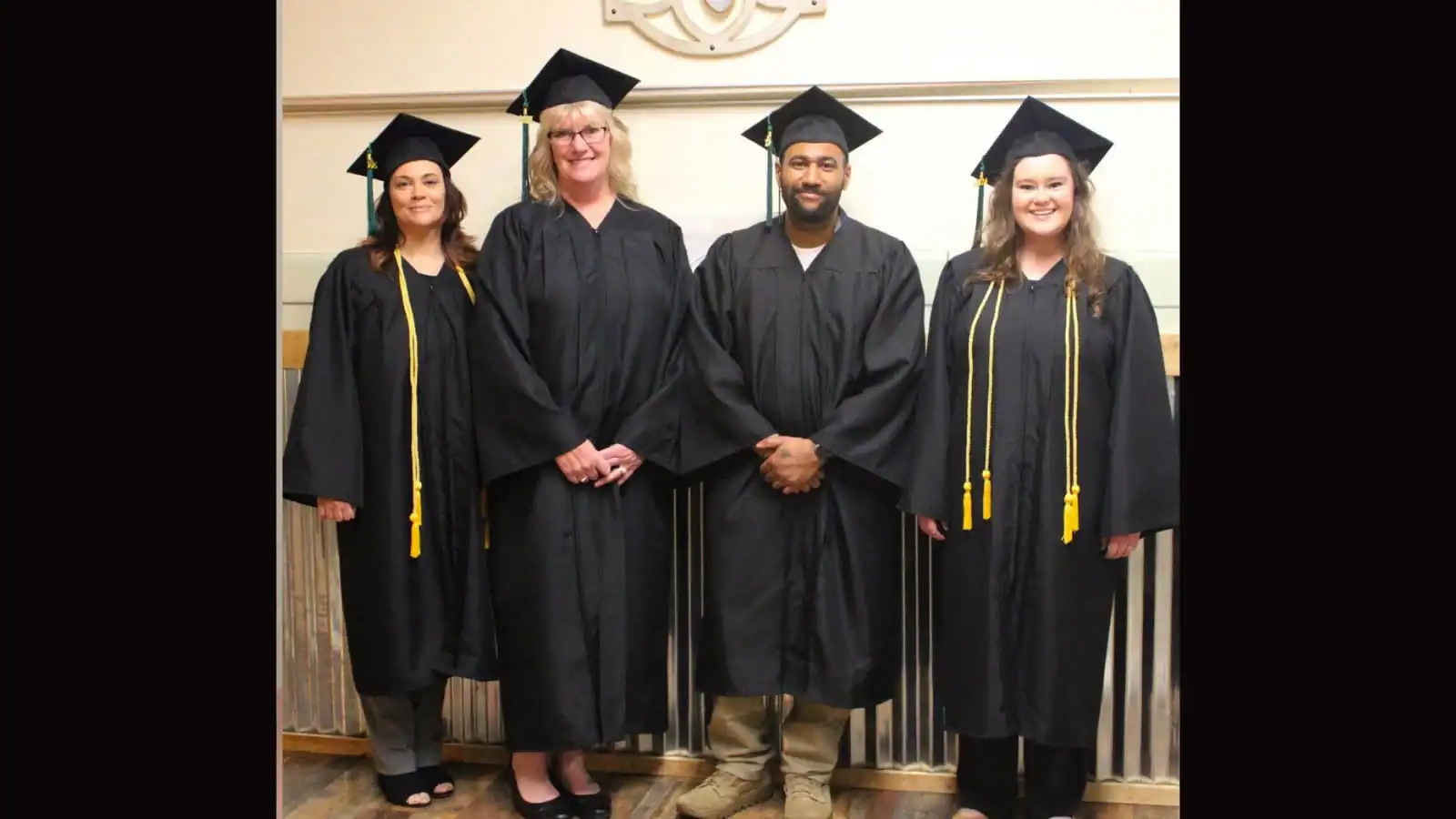 Commencement-NPRC-2025