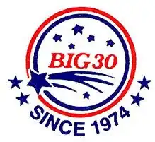 The initial rosters for the Big 30 All-Stars Charities Classic have been released. Otto-Eldred leads the local talent with four selections.