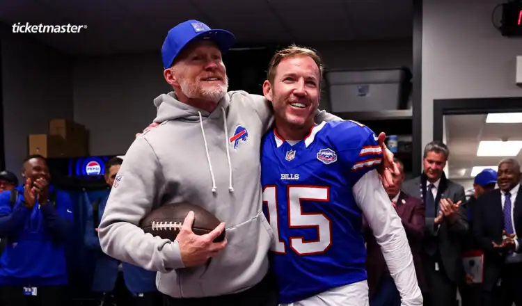 McDermott-and-Prater