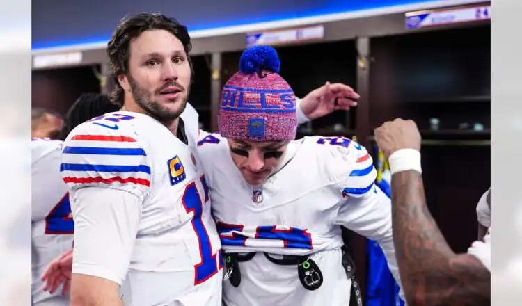 Bills-Josh-Allen-Cole-Bishop