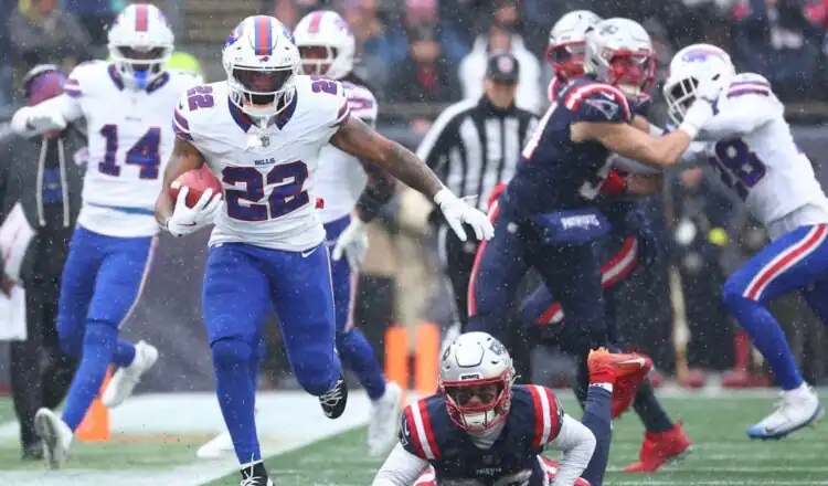 Bills-22-huge-kick-return