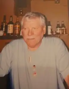 David E. Crandall