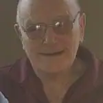 Donald Gerald Young