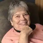Valerie G. “Beanie” Brundage