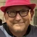 James W. Nelligan Jr